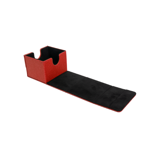 Legion Sentinel Deck Box 100