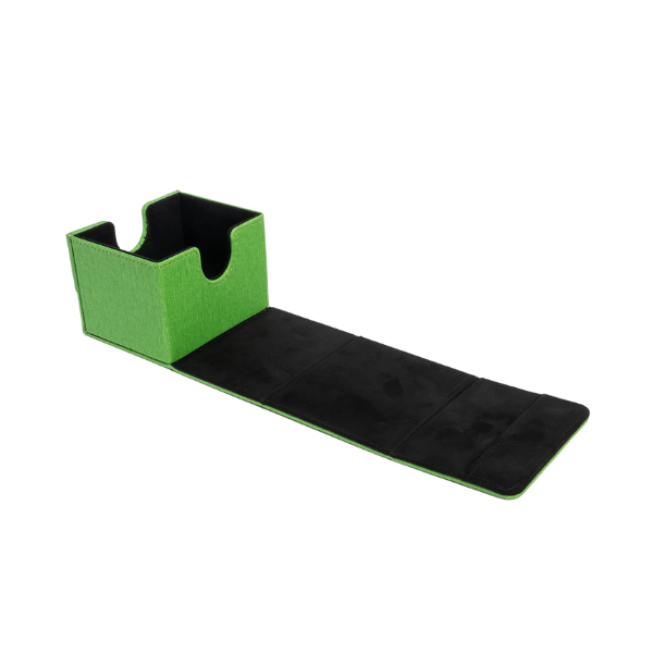 Legion Sentinel Deck Box 100