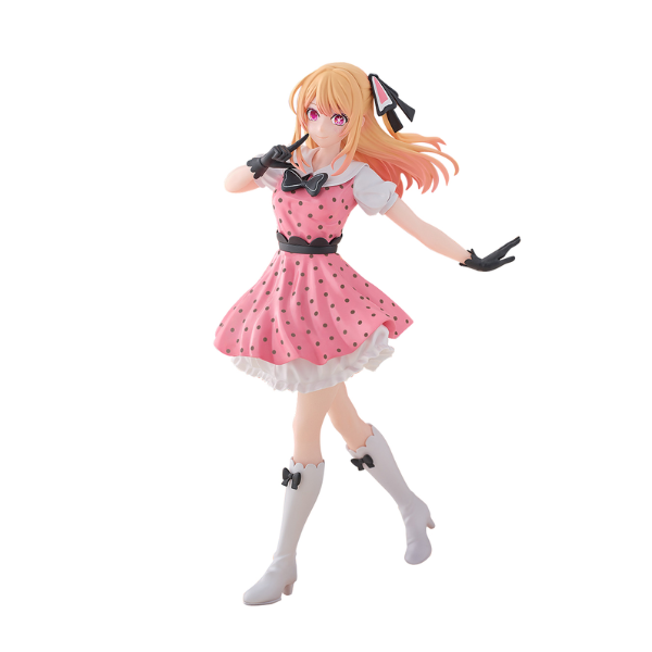 Ruby - Oshi No Ko Figure (POP in 2 ver.)